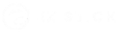 Ezistick